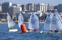 optmist2006_11