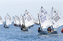 optmist2006_110