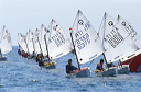 optmist2006_111