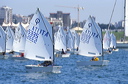 optmist2006_112