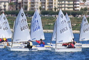 optmist2006_113