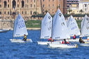 optmist2006_115