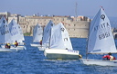 optmist2006_116