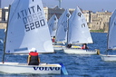 optmist2006_117