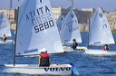 optmist2006_119