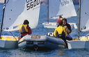 optmist2006_121