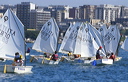 optmist2006_122