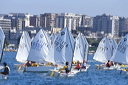 optmist2006_123