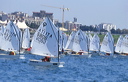 optmist2006_124