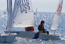 optmist2006_13