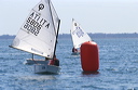 optmist2006_15
