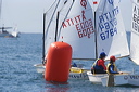optmist2006_16