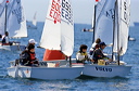 optmist2006_17