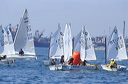 optmist2006_18