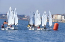 optmist2006_20