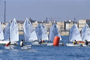 optmist2006_21