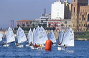 optmist2006_22