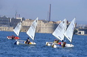 optmist2006_23
