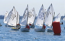 optmist2006_26