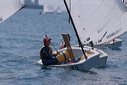 optmist2006_3