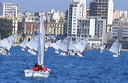 optmist2006_32