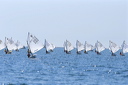 optmist2006_33