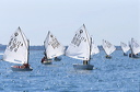 optmist2006_34