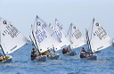 optmist2006_36
