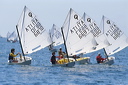 optmist2006_38