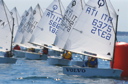 optmist2006_39