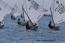 optmist2006_4
