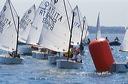 optmist2006_40