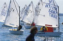 optmist2006_41