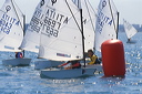 optmist2006_42