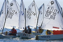 optmist2006_43