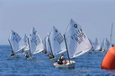 optmist2006_45