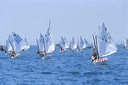 optmist2006_46