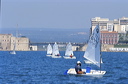 optmist2006_47