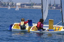 optmist2006_48