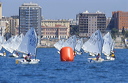 optmist2006_52