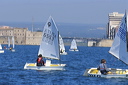 optmist2006_53