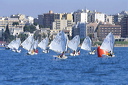 optmist2006_54