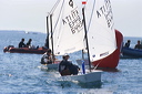 optmist2006_56