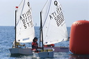optmist2006_58