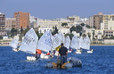 optmist2006_59