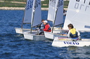 optmist2006_61