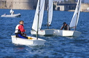 optmist2006_63