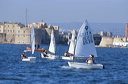 optmist2006_64