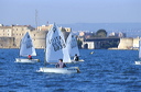 optmist2006_65