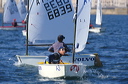 optmist2006_66